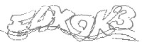 Check code