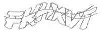 Check code